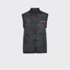 Chaleco Ripstop Chaleco Ripstop