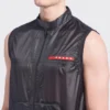 Chaleco Ripstop Chaleco Ripstop