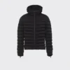 Chaqueta acolchada Active Re-Nylon Chaqueta acolchada Active Re-Nylon