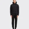 Chaqueta acolchada Active Re-Nylon Chaqueta acolchada Active Re-Nylon