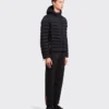 Chaqueta acolchada Active Re-Nylon Chaqueta acolchada Active Re-Nylon