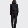 Chaqueta acolchada Active Re-Nylon Chaqueta acolchada Active Re-Nylon