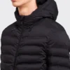 Chaqueta acolchada Active Re-Nylon Chaqueta acolchada Active Re-Nylon