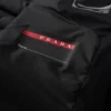 Chaqueta acolchada Active Re-Nylon Chaqueta acolchada Active Re-Nylon