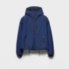 Chaqueta acolchada Extreme-Tex Chaqueta acolchada Extreme-Tex