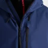 Chaqueta acolchada Extreme-Tex Chaqueta acolchada Extreme-Tex