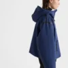 Chaqueta acolchada Extreme-Tex Chaqueta acolchada Extreme-Tex