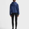 Chaqueta acolchada Extreme-Tex Chaqueta acolchada Extreme-Tex