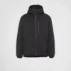 Chaqueta acolchada Light Extreme-Tex Chaqueta acolchada Light Extreme-Tex