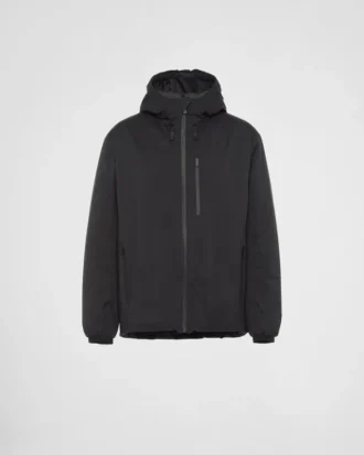 Chaqueta acolchada Light Extreme-Tex