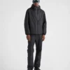 Chaqueta acolchada Light Extreme-Tex Chaqueta acolchada Light Extreme-Tex