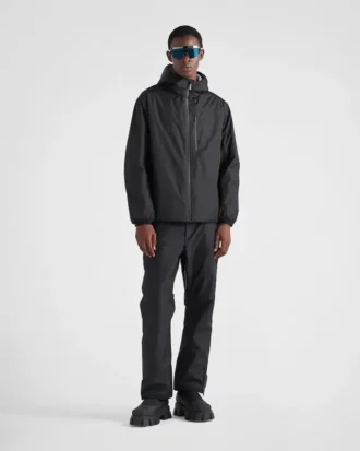 Chaqueta acolchada Light Extreme-Tex