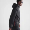 Chaqueta acolchada Light Extreme-Tex Chaqueta acolchada Light Extreme-Tex