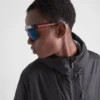 Chaqueta acolchada Light Extreme-Tex Chaqueta acolchada Light Extreme-Tex