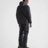 Chaqueta acolchada Light Extreme-Tex Chaqueta acolchada Light Extreme-Tex