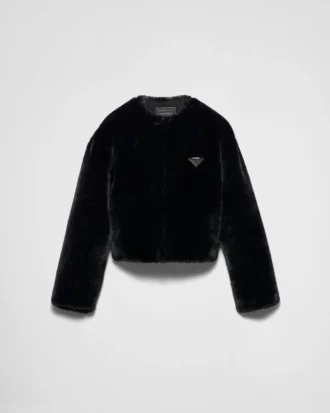 Chaqueta Aspen Chaqueta Aspen