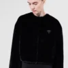 Chaqueta Aspen Chaqueta Aspen