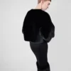 Chaqueta Aspen Chaqueta Aspen
