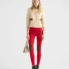 Chaqueta Aspen de doble botonadura Chaqueta Aspen de doble botonadura