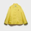 Chaqueta blouson de Re-Nylon Chaqueta blouson de Re-Nylon