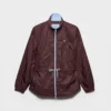 Chaqueta blouson de Re-Nylon Chaqueta blouson de Re-Nylon