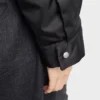 Chaqueta blouson de Re-Nylon Chaqueta blouson de Re-Nylon