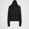 Chaqueta blouson Extreme-Tex Chaqueta blouson Extreme-Tex