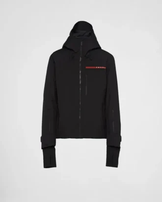 Chaqueta blouson Extreme-Tex Chaqueta blouson Extreme-Tex