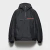 Chaqueta blouson Extreme-Tex Chaqueta blouson Extreme-Tex