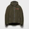 Chaqueta blouson Extreme-Tex Chaqueta blouson Extreme-Tex