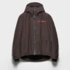 Chaqueta blouson Extreme-Tex Chaqueta blouson Extreme-Tex