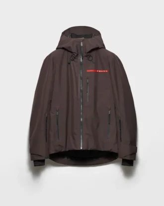 Chaqueta blouson Extreme-Tex Chaqueta blouson Extreme-Tex