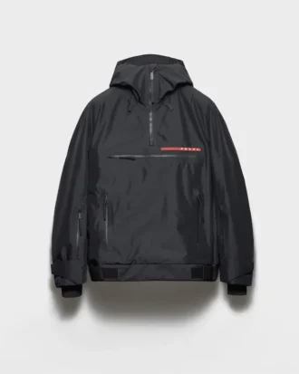 Chaqueta blouson Extreme-Tex Chaqueta blouson Extreme-Tex