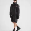 Chaqueta blouson Extreme-Tex Chaqueta blouson Extreme-Tex