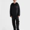 Chaqueta blouson Extreme-Tex Chaqueta blouson Extreme-Tex