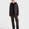 Chaqueta blouson Extreme-Tex Chaqueta blouson Extreme-Tex