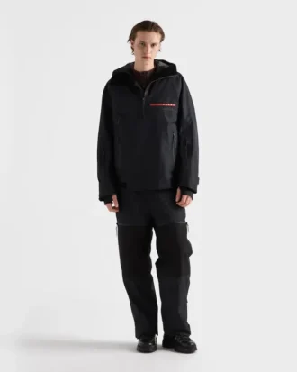 Chaqueta blouson Extreme-Tex Chaqueta blouson Extreme-Tex