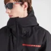 Chaqueta blouson Extreme-Tex Chaqueta blouson Extreme-Tex