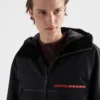 Chaqueta blouson Extreme-Tex Chaqueta blouson Extreme-Tex