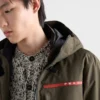 Chaqueta blouson Extreme-Tex Chaqueta blouson Extreme-Tex