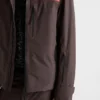 Chaqueta blouson Extreme-Tex Chaqueta blouson Extreme-Tex