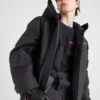 Chaqueta blouson Extreme-Tex Chaqueta blouson Extreme-Tex