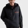 Chaqueta blouson Extreme-Tex Chaqueta blouson Extreme-Tex