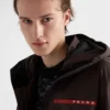 Chaqueta blouson Extreme-Tex Chaqueta blouson Extreme-Tex
