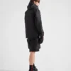 Chaqueta blouson Extreme-Tex Chaqueta blouson Extreme-Tex