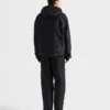 Chaqueta blouson Extreme-Tex Chaqueta blouson Extreme-Tex