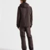 Chaqueta blouson Extreme-Tex Chaqueta blouson Extreme-Tex