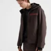 Chaqueta blouson Extreme-Tex Chaqueta blouson Extreme-Tex