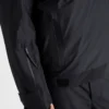 Chaqueta blouson Extreme-Tex Chaqueta blouson Extreme-Tex