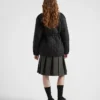 Chaqueta blouson ligera de Re-Nylon Chaqueta blouson ligera de Re-Nylon